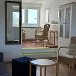 Strandhotel 27 Dahme (Schleswig-Holstein)