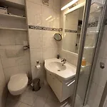Appartement Strandhotel 27 Dahme (Schleswig-Holstein)